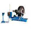  SHININGBERG      14-26" TR26