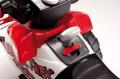   Peg Perego T-REX 2012 (-) OR 0058