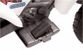   Peg Perego T-REX 2012 (-) OR 0058