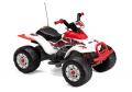   Peg Perego T-REX 2012 (-) OR 0058