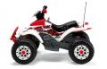   Peg Perego T-REX 2012 (-) OR 0058