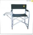  Tramp     TRF-002