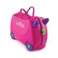  Trunki    Trixi (TRU-P061)  