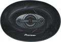  Pioneer TS-A6916  