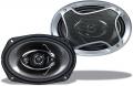  Pioneer TS-A6982S  