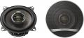  Pioneer TS-E1002i  