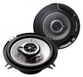  Pioneer TS-G1303i  