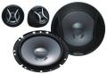  Pioneer TS-G131C  