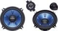  Pioneer TS-H1303  