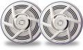  Pioneer TS-MR1640  