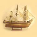 ������ ��������� Sailing Boat "��������"