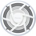  Pioneer TS-MR2040  