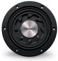  Pioneer TS-SW1241D  