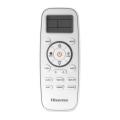 Hisense TT35YD1D