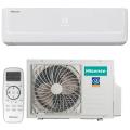  Hisense TT35YD1D