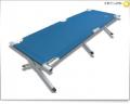  Tramp    TRF-011