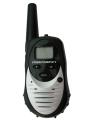  TTI FREEQUENCE PMR-121TX