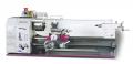  Optimum Maschinen OPTIturn TU 2506