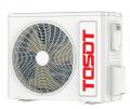  Tosot TUD71T1/A-S/TUD71W1/NhA-S+TF06