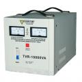    Forte TVR-10000VA