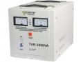    Forte TVR-3000VA 