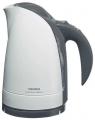 Siemens TW-60101 - �������� � ����������� ��������������