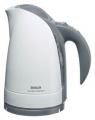  BOSCH TWK 6001