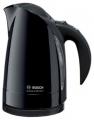  BOSCH TWK 6003V 