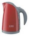  BOSCH TWK 6004N
