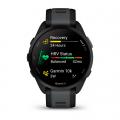   Garmin Forerunner 165 Music / 