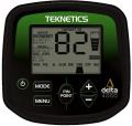  Teknetics Delta 4000