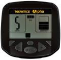  Teknetics Alpha 2000