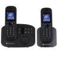 Motorola D1112