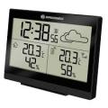 �������� ������� Bresser TemeoTrend LG black