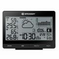 �������� ������� Bresser Tendence WSX Black
