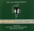   Donner und Blitz ALAN PARSONS PROJECT