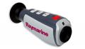  Raymarine TH24    