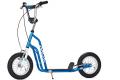 ������� ������� Yedoo THREE 03-Blue White