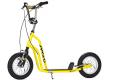 ������� ������� Yedoo THREE 03-Yellow Black