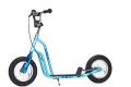 ������� ������� Yedoo Tidit-Light Blue