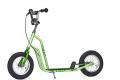 ������� ������� Yedoo Tidit-Green