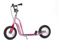 ������� ������� Yedoo Tidit-Pink