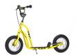 ������� ������� Yedoo Tidit-Yellow
