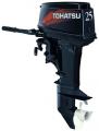   Tohatsu M25H EPL