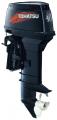   Tohatsu M40D2 EPOL