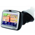 GPS  TomTom GO 910