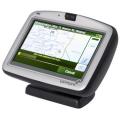 GPS  TomTom GO 910