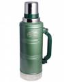  Tramp Greenline 2.2 