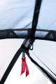  Tramp Bike 2 v2 