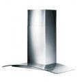  Faber TRATTO X/V A 60